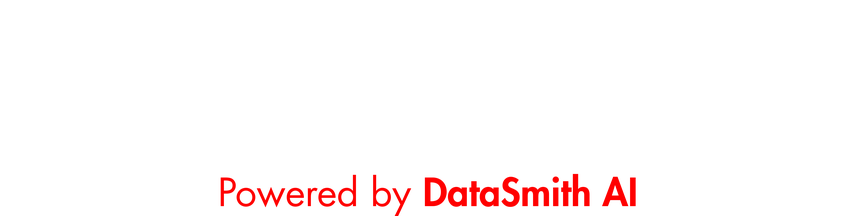 TAURUS — AI Asset Integrity Assurance, powered by DataSmith AI