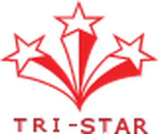 Tri-Star Industries Pte Ltd